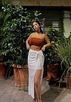 Yuval Gazala